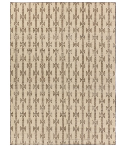 Jaipur Living Tessera By Verdehome Taupe Rug TSS01 3 ft. X 10 ft. Rnr Runner - Rugs Town Jaipur Living Tessera By Verdehome Taupe TSS01 3 ft. X 10 ft. Rnr Runner Rug