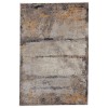 Jaipur Living Tunderra Gray Tun08 7 Ft. 10 In. X 10 Ft. 10 In. Rect. Rug