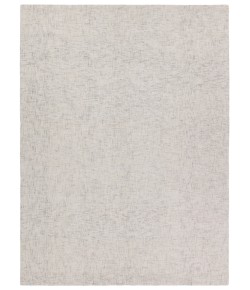Jaipur Living Union Harding UNI02 Cream - Light Gray 6 ft. X 9 ft. Rectangle Rug