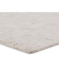 Jaipur Living Union Harding UNI02 Cream - Light Gray 6 ft. X 9 ft. Rectangle Rug