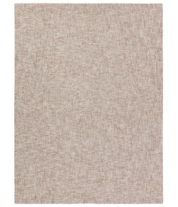 Jaipur Living Union Harding UNI01 Tan - Cream 3 ft. X 8 ft. Rectangle Rug