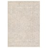 Jaipur Living Vekhea Gray Vek02 18 In. Swatch Square Rug