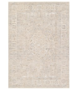 Jaipur Living Vekhea Gray Vek02 8 Ft. 6 In. X 11 Ft. 6 In. Rect. Rug