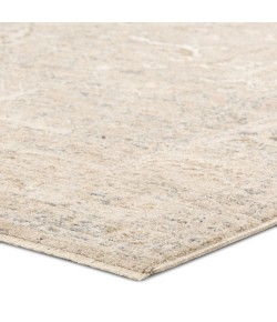 Jaipur Living Vekhea Gray Vek02 8 Ft. 6 In. X 11 Ft. 6 In. Rect. Rug