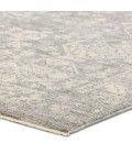 Jaipur Living Vekhea Gray Vek03 7 Ft. 9 In. X 9 Ft. 9 In. Rect. Rug