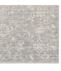 Jaipur Living Vekhea Gray Vek03 7 Ft. 9 In. X 9 Ft. 9 In. Rect. Rug