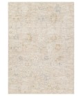 Jaipur Living Vekhea Tan/Taupe Vek04 6 Ft. X 9 Ft. Rect. Rug