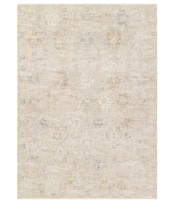 Jaipur Living Vekhea Tan/Taupe Vek04 6 Ft. X 9 Ft. Rect. Rug