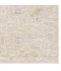 Jaipur Living Vekhea Tan/Taupe Vek04 6 Ft. X 9 Ft. Rect. Rug