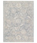 Jaipur Living Vekhea Blue Vek05 9 Ft. 6 In. X 13 Ft. 6 In. Rect. Rug