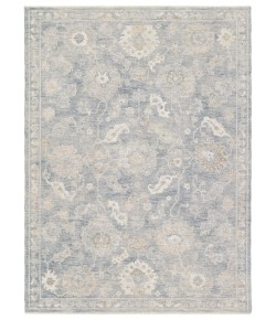 Jaipur Living Vekhea Blue Vek05 9 Ft. 6 In. X 13 Ft. 6 In. Rect. Rug