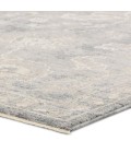 Jaipur Living Vekhea Blue Vek05 9 Ft. 6 In. X 13 Ft. 6 In. Rect. Rug