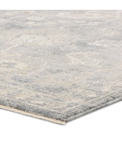 Jaipur Living Vekhea Blue Vek05 9 Ft. 6 In. X 13 Ft. 6 In. Rect. Rug