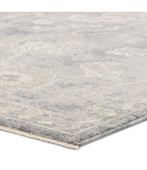 Jaipur Living Vekhea Blue Vek05 9 Ft. 6 In. X 13 Ft. 6 In. Rect. Rug