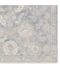 Jaipur Living Vekhea Blue Vek05 9 Ft. 6 In. X 13 Ft. 6 In. Rect. Rug