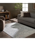 Jaipur Living Vekhea Blue Vek05 9 Ft. 6 In. X 13 Ft. 6 In. Rect. Rug