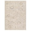 Jaipur Living Vekhea Tan/Taupe Vek06 9 Ft. 6 In. X 13 Ft. 6 In. Rect. Rug