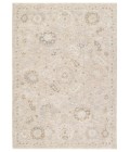 Jaipur Living Vekhea Tan/Taupe Vek06 18 In. Swatch Square Rug