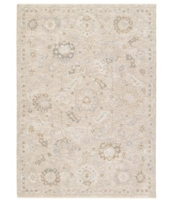 Jaipur Living Vekhea Tan/Taupe Vek06 9 Ft. 6 In. X 13 Ft. 6 In. Rect. Rug