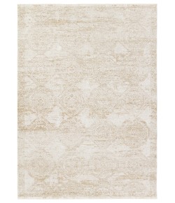 Jaipur Living Vekhea White Vek07 9 Ft. 6 In. X 13 Ft. 6 In. Rect. Rug