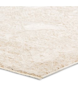 Jaipur Living Vekhea White Vek07 9 Ft. 6 In. X 13 Ft. 6 In. Rect. Rug