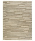 Jaipur Living Viva Light Brown Rug VIV01 18 in. Swatch Square - Rugs Town Jaipur Living Viva Light Brown VIV01 18 in. Swatch Square Rug