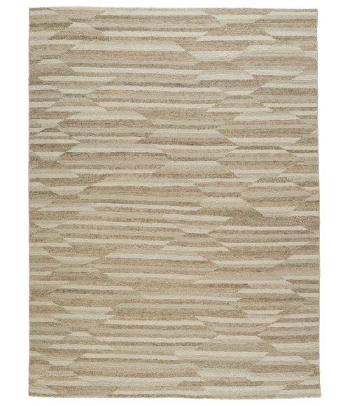 Jaipur Living Viva Light Brown Rug VIV01 18 in. Swatch Square - Rugs Town Jaipur Living Viva Light Brown VIV01 18 in. Swatch Square Rug