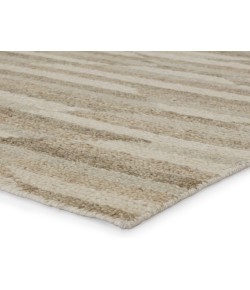 Jaipur Living Viva Light Brown VIV01 18 in. Swatch Square Rug