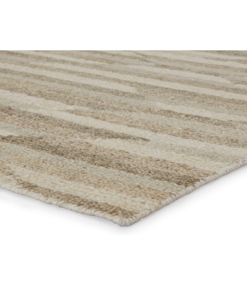 Jaipur Living Viva Light Brown Rug VIV01 18 in. Swatch Square - Rugs Town Jaipur Living Viva Light Brown VIV01 18 in. Swatch Square Rug