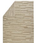 Jaipur Living Viva Light Brown Rug VIV01 18 in. Swatch Square - Rugs Town Jaipur Living Viva Light Brown VIV01 18 in. Swatch Square Rug