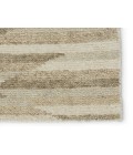 Jaipur Living Viva Light Brown Rug VIV01 18 in. Swatch Square - Rugs Town Jaipur Living Viva Light Brown VIV01 18 in. Swatch Square Rug