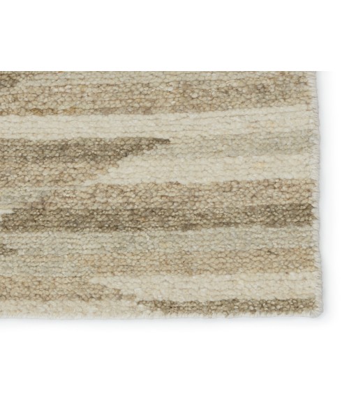 Jaipur Living Viva Light Brown Rug VIV01 18 in. Swatch Square - Rugs Town Jaipur Living Viva Light Brown VIV01 18 in. Swatch Square Rug