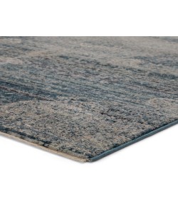 Jaipur Living Valentia Blue VLN04 18 in. Swatch Square Rug