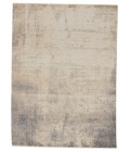Jaipur Living Vienne Cream Rug VNE14 18 in. Swatch Square - Rugs Town Jaipur Living Vienne Cream VNE14 18 in. Swatch Square Rug