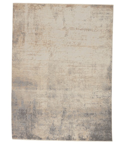 Jaipur Living Vienne Cream Rug VNE14 18 in. Swatch Square - Rugs Town Jaipur Living Vienne Cream VNE14 18 in. Swatch Square Rug