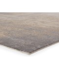 Jaipur Living Vienne Cream Rug VNE14 18 in. Swatch Square - Rugs Town Jaipur Living Vienne Cream VNE14 18 in. Swatch Square Rug
