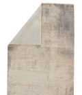 Jaipur Living Vienne Cream Rug VNE14 18 in. Swatch Square - Rugs Town Jaipur Living Vienne Cream VNE14 18 in. Swatch Square Rug