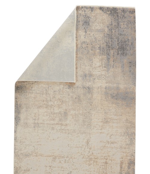 Jaipur Living Vienne Cream Rug VNE14 18 in. Swatch Square - Rugs Town Jaipur Living Vienne Cream VNE14 18 in. Swatch Square Rug