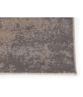 Jaipur Living Vienne Cream Rug VNE14 18 in. Swatch Square - Rugs Town Jaipur Living Vienne Cream VNE14 18 in. Swatch Square Rug