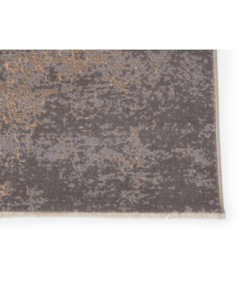 Jaipur Living Vienne Cream Rug VNE14 18 in. Swatch Square - Rugs Town Jaipur Living Vienne Cream VNE14 18 in. Swatch Square Rug
