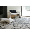 Jaipur Living Vera By Nikki Chu Gray VNK09 18 in. Swatch Square Rug