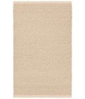 Jaipur Living Vestra Natural (Tan / Beige / Taupe) Vst02 7 Ft. 9 In. X 9 Ft. 9 In. Rect. Rug