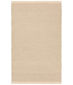 Jaipur Living Vestra Natural (Tan / Beige / Taupe) Vst02 9 Ft. 6 In. X 13 Ft. 6 In. Rect. Rug