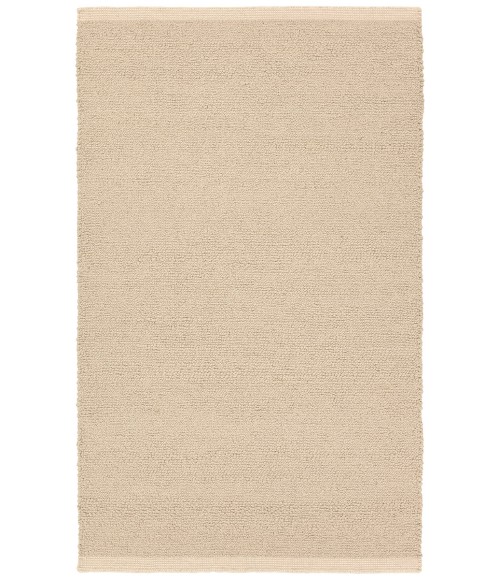 Jaipur Living Vestra Natural (Tan / Beige / Taupe) Vst02 7 Ft. 9 In. X 9 Ft. 9 In. Rect. Rug