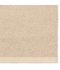 Jaipur Living Vestra Natural (Tan / Beige / Taupe) Vst02 7 Ft. 9 In. X 9 Ft. 9 In. Rect. Rug