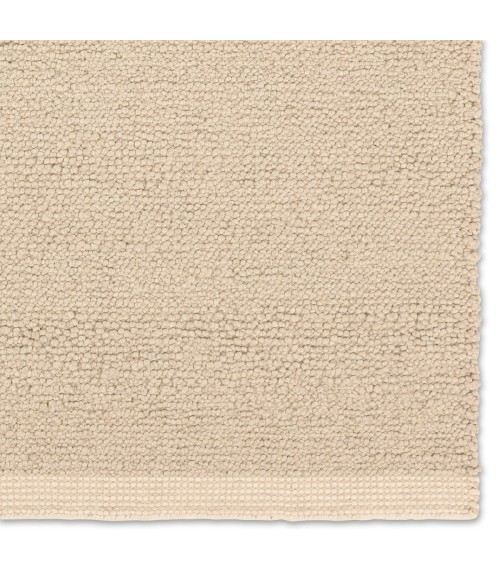 Jaipur Living Vestra Natural (Tan / Beige / Taupe) Vst02 7 Ft. 9 In. X 9 Ft. 9 In. Rect. Rug