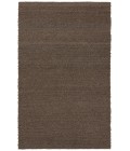 Jaipur Living Vestra Brown Vst03 7 Ft. 9 In. X 9 Ft. 9 In. Rect. Rug