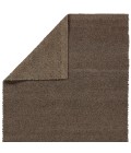 Jaipur Living Vestra Brown Vst03 7 Ft. 9 In. X 9 Ft. 9 In. Rect. Rug