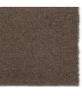 Jaipur Living Vestra Brown Vst03 7 Ft. 9 In. X 9 Ft. 9 In. Rect. Rug