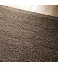 Jaipur Living Vestra Brown Vst03 7 Ft. 9 In. X 9 Ft. 9 In. Rect. Rug